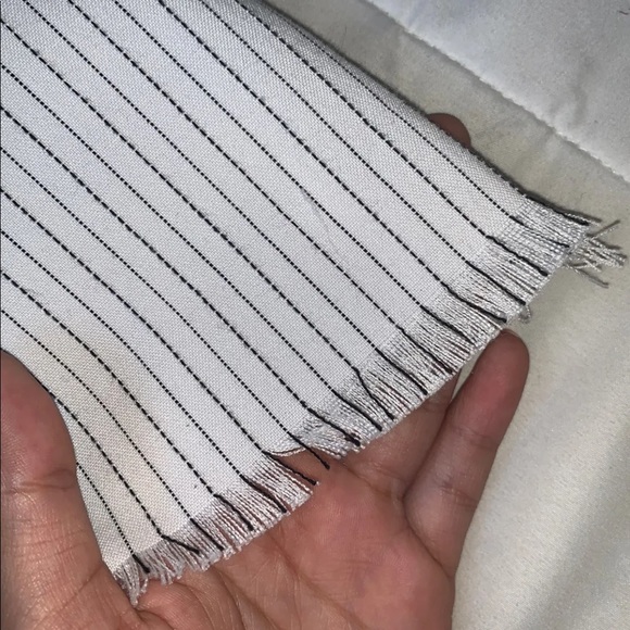 Rena Rowan Pants - Picture 4 of 4